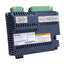 Used Proface PFXLM4301TADAK HMI Display Rear Module, Digital/Analog, 24VDC, 5.7in