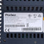 Used Proface PFXLM4301TADAK HMI Display Rear Module, Digital/Analog, 24VDC, 5.7in