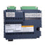 Used Proface PFXLM4301TADAK HMI Display Rear Module, Digital/Analog, 24VDC, 5.7in