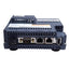 Used Proface PFXLM4301TADAK HMI Display Rear Module, Digital/Analog, 24VDC, 5.7in