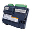 Used Proface PFXLM4301TADAK HMI Display Rear Module, Digital/Analog, 24VDC, 5.7in