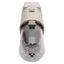 Used SMC AMK40-N04-Z-D Pneumatic Activated Carbon Filter 0.0025ppm, 150psi, 1/2in NPT