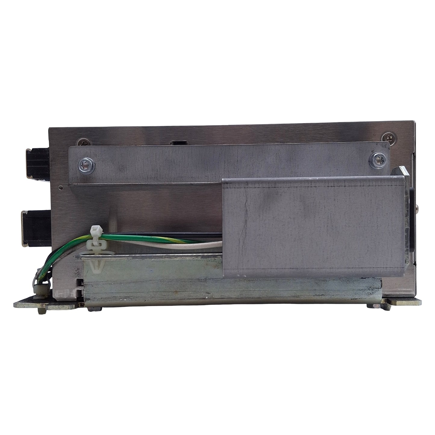 Used Cosel PAA300F-5 AC-DC Power Supply 100-240VAC 4.4A Input, 5VDC 60A Output