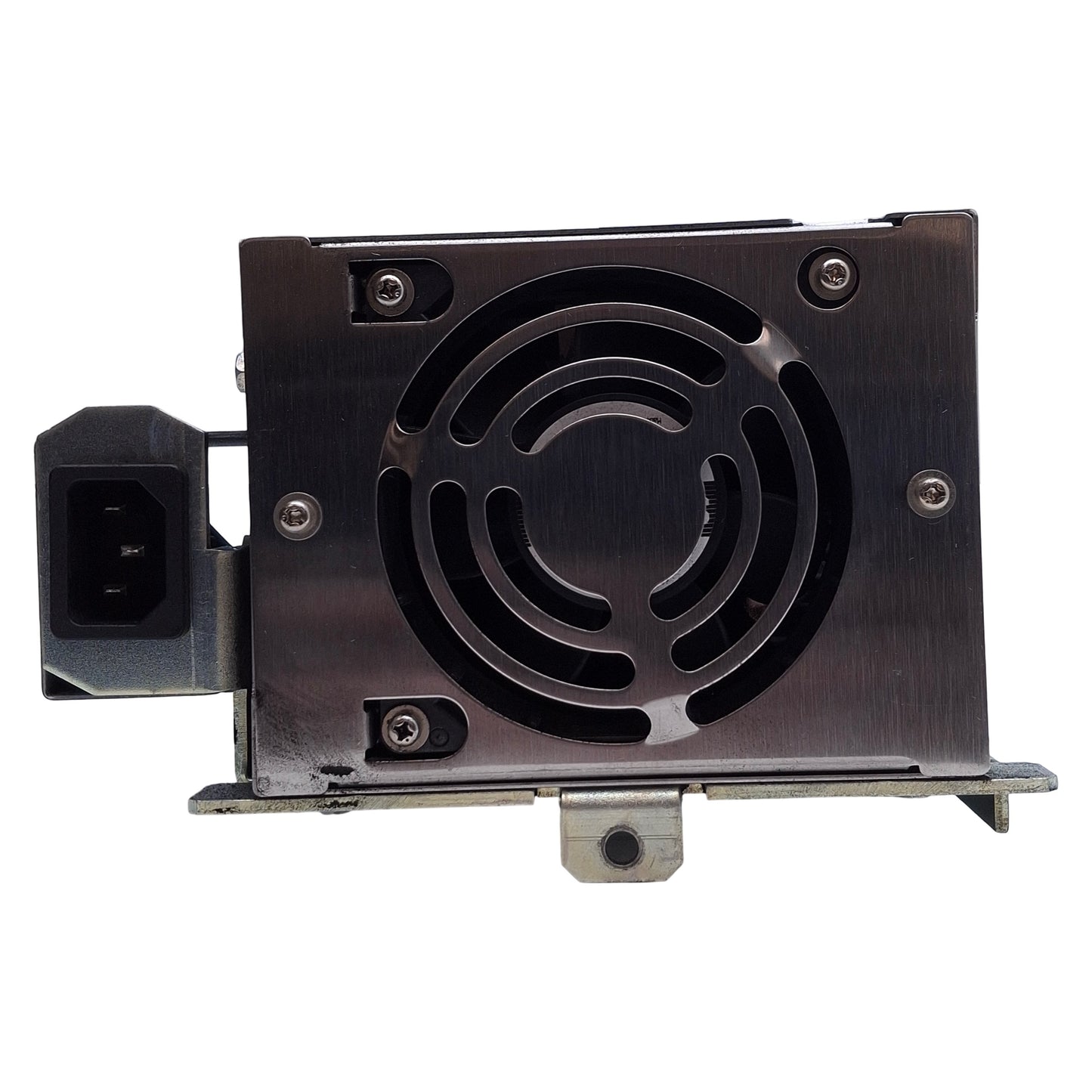 Used Cosel PAA300F-5 AC-DC Power Supply 100-240VAC 4.4A Input, 5VDC 60A Output