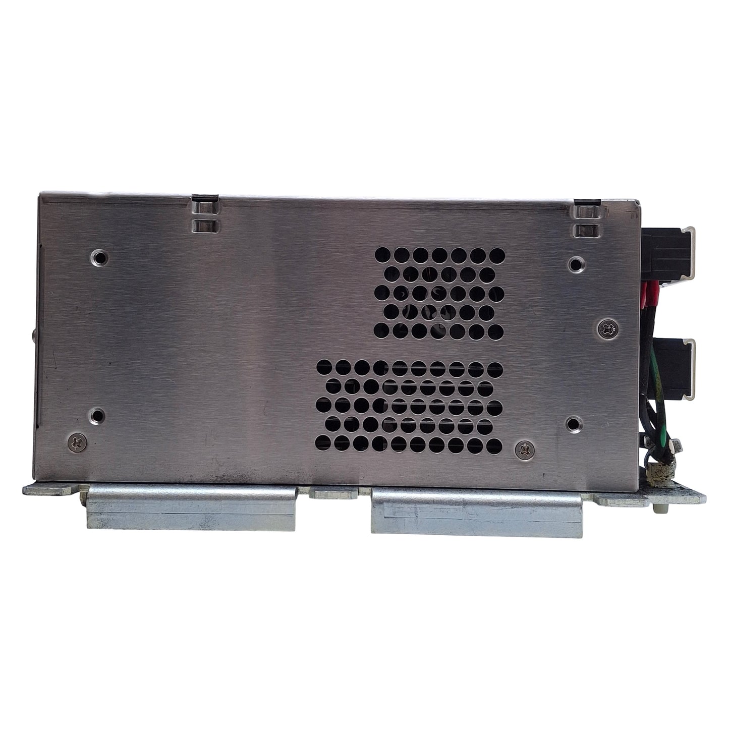 Used Cosel PAA300F-5 AC-DC Power Supply 100-240VAC 4.4A Input, 5VDC 60A Output