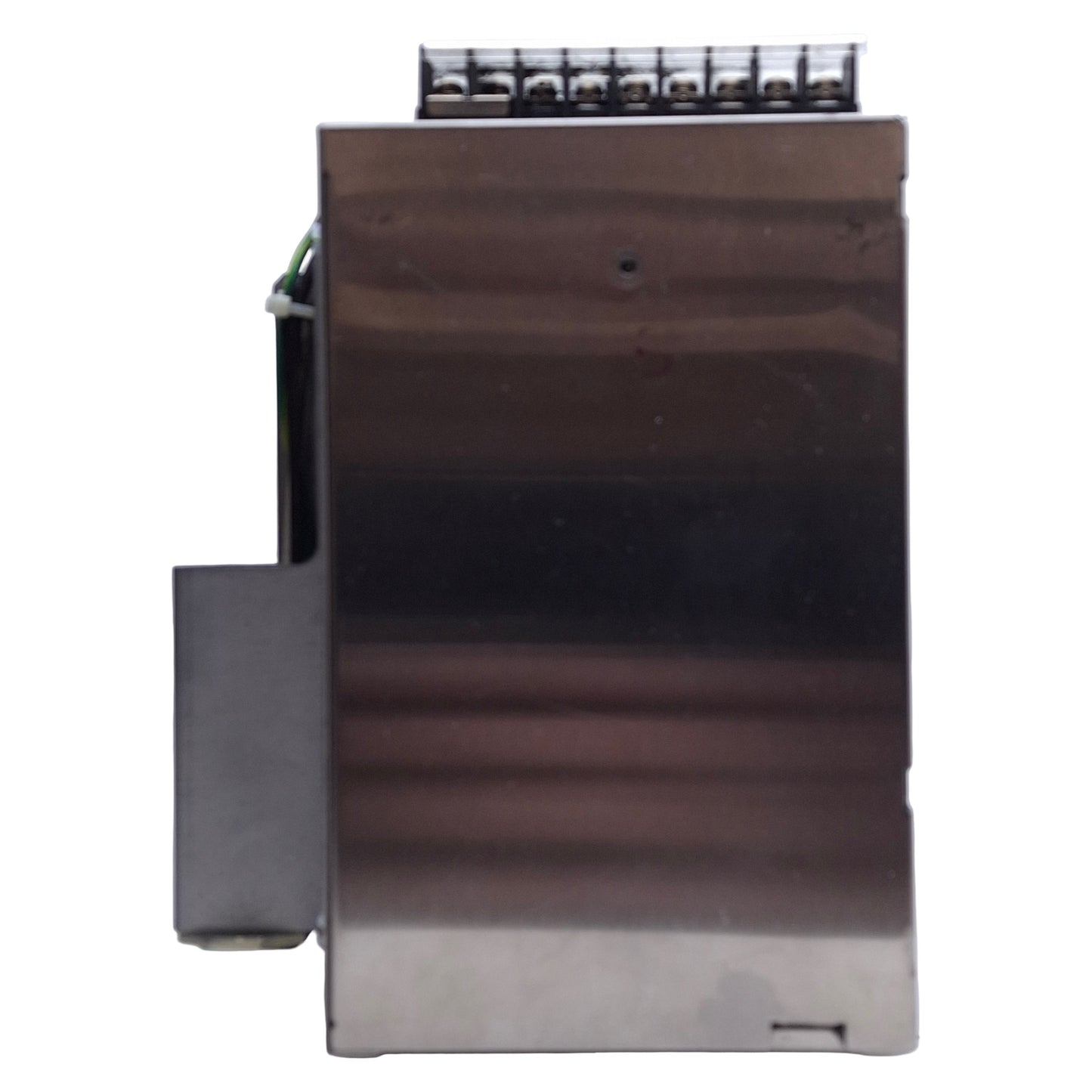 Used Cosel PAA300F-5 AC-DC Power Supply 100-240VAC 4.4A Input, 5VDC 60A Output