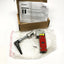 New – Open box Fortress MA2M6ST403 amGard Door Safety Interlock Switch 2NC-1NO 24V *Green LEDs*