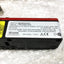 New – Open box Fortress MA2M6ST403 amGard Door Safety Interlock Switch 2NC-1NO 24V *Green LEDs*