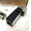 New – Open box Fortress MA2M6ST403 amGard Door Safety Interlock Switch 2NC-1NO 24V *Green LEDs*