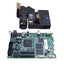 Used Texas Instruments Wintech Digital DLP Lightcrafter 4500 Evaluation Board & EVM
