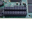 Used Texas Instruments Wintech Digital DLP Lightcrafter 4500 Evaluation Board & EVM