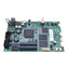 Used Texas Instruments Wintech Digital DLP Lightcrafter 4500 Evaluation Board & EVM