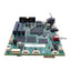 Used Texas Instruments Wintech Digital DLP Lightcrafter 4500 Evaluation Board & EVM