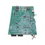 Used Texas Instruments Wintech Digital DLP Lightcrafter 4500 Evaluation Board & EVM