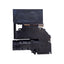Used Texas Instruments Wintech Digital DLP Lightcrafter 4500 Evaluation Board & EVM