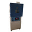 Used Tenney TUJR Junior Temperature Test Chamber 1CuFt, -70°C To 200°C, 115VAC 18A