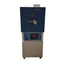 Used Tenney TUJR Junior Temperature Test Chamber 1CuFt, -70°C To 200°C, 115VAC 18A