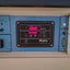 Used Tenney TUJR Junior Temperature Test Chamber 1CuFt, -70°C To 200°C, 115VAC 18A