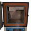 Used Tenney TUJR Junior Temperature Test Chamber 1CuFt, -70°C To 200°C, 115VAC 18A