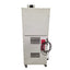 Used Tenney TUJR Junior Temperature Test Chamber 1CuFt, -70°C To 200°C, 115VAC 18A