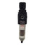 Used Norgren B72G-2AK-AL1-RMN Excelon Filter Regulator, 1/4in PTF, 4-150psi Set, 5µm