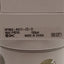 Used SMC AFM20-N01C-CZ-D Mist Separator, 0.3µm Filtration, 150psi, Auto Drain, 1/8NPT
