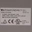 New – Open box Automation Direct P2-01DCAC Power Supply, 24VAC/DC Input, 24VDC & 3.3VDC Output
