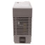 New – Open box Automation Direct P2-01DCAC Power Supply, 24VAC/DC Input, 24VDC & 3.3VDC Output