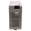 New – Open box Automation Direct P2-01DCAC Power Supply, 24VAC/DC Input, 24VDC & 3.3VDC Output