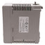 New – Open box Automation Direct P2-01DCAC Power Supply, 24VAC/DC Input, 24VDC & 3.3VDC Output