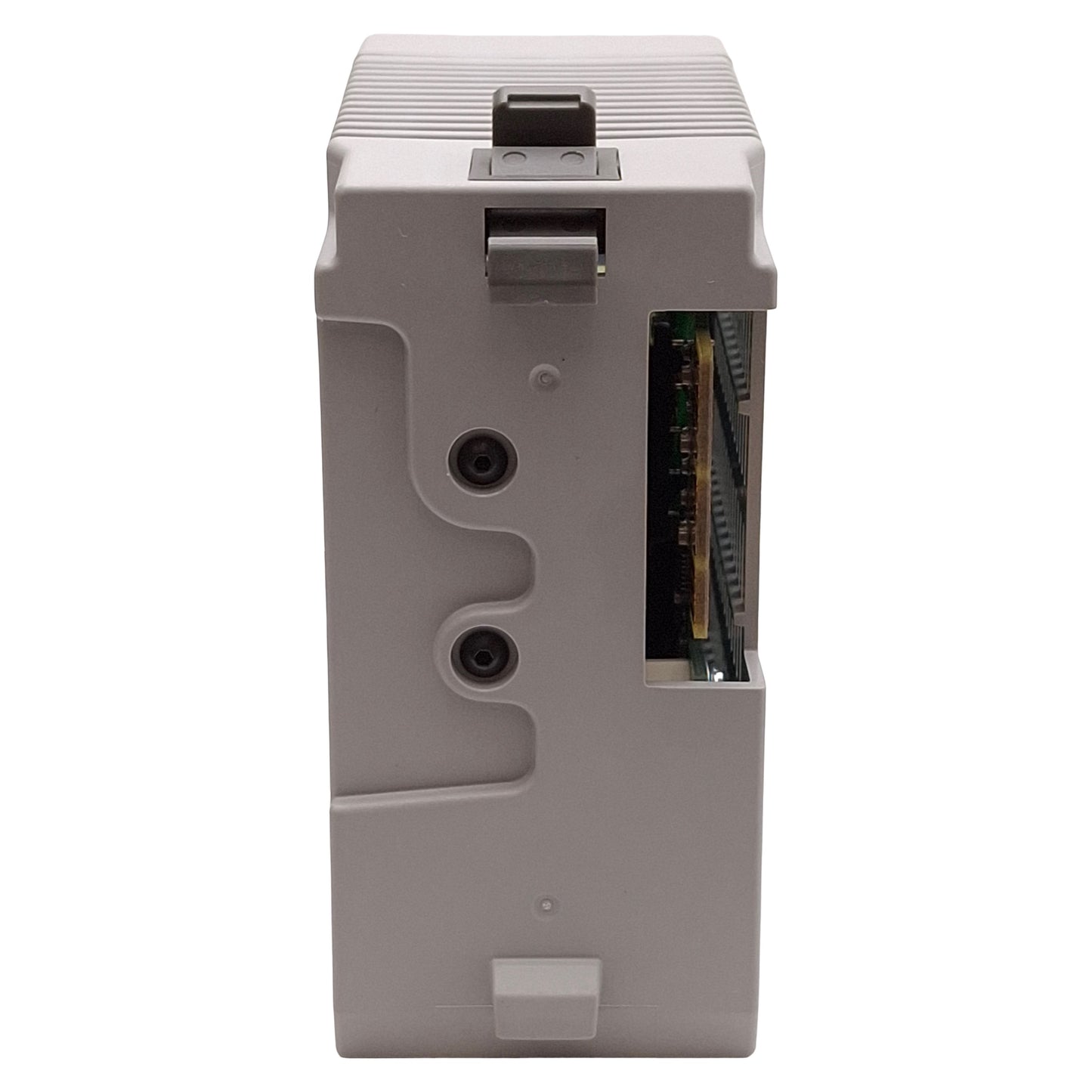 New – Open box Automation Direct P2-01DCAC Power Supply, 24VAC/DC Input, 24VDC & 3.3VDC Output