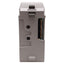 New – Open box Automation Direct P2-01DCAC Power Supply, 24VAC/DC Input, 24VDC & 3.3VDC Output