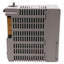 New – Open box Automation Direct P2-01DCAC Power Supply, 24VAC/DC Input, 24VDC & 3.3VDC Output