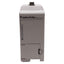 New – Open box Automation Direct P2-01DCAC Power Supply, 24VAC/DC Input, 24VDC & 3.3VDC Output