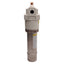 Used SMC IDG30LA-N03 Membrane Air Dryer, -40°C Dew Point, 75L/min, 1.0MPa, 3/8in NPT