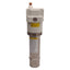 Used SMC IDG30LA-N03 Membrane Air Dryer, -40°C Dew Point, 75L/min, 1.0MPa, 3/8in NPT