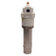 Used SMC IDG30LA-N03 Membrane Air Dryer, -40°C Dew Point, 75L/min, 1.0MPa, 3/8in NPT