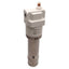 Used SMC IDG30LA-N03 Membrane Air Dryer, -40°C Dew Point, 75L/min, 1.0MPa, 3/8in NPT