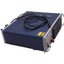 Used IPG Photonics DLR-5-980-BS2 Direct Diode Fiber Laser System, 5W 980nm 120/240VAC