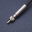 Used IPG Photonics DLR-5-980-BS2 Direct Diode Fiber Laser System, 5W 980nm 120/240VAC