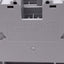 Used Lot of 3 Phoenix Contact 3212064 PTPOWER 35 Terminal Blocks, 1000V 125A Max