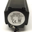 Used Moons' 42BL90L2-22 Brushless DC Motor 24VDC 4.92A 90W 4000RPM, 42mm Frame