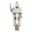 New SMC AFM30-02-R-A-X2141 Coalescing Mist Separator 1/4" NPT 1.0MPa, 0.3µm 450L/min