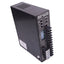 Used Oriental Motor FBLD75AW VEXTA Brushless DC Motor Driver, 100-115VAC In, 75W Max