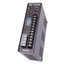 Used Oriental Motor FBLD75AW VEXTA Brushless DC Motor Driver, 100-115VAC In, 75W Max