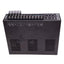 Used Oriental Motor FBLD75AW VEXTA Brushless DC Motor Driver, 100-115VAC In, 75W Max