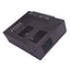 Used Oriental Motor FBLD75AW VEXTA Brushless DC Motor Driver, 100-115VAC In, 75W Max