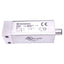 Used Norgren 0863224 Pressure Switch, 0-16bar Range, 30bar Max, 10-32VDC, 1/4in NPT