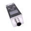 Used Norgren 0863224 Pressure Switch, 0-16bar Range, 30bar Max, 10-32VDC, 1/4in NPT