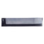 Used Lot of 2 CUI Devices AMT102-V Modular Incremental Encoder 3.6V-5.5V, 2048PPR